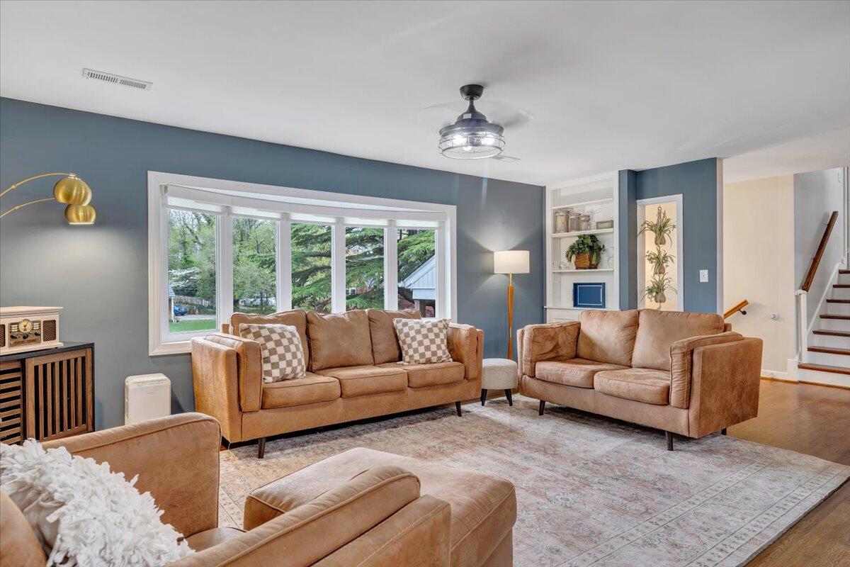 3522 Pinevale Road Roanoke, VA 24018 - Photo 14 of 95 016-MIB05298