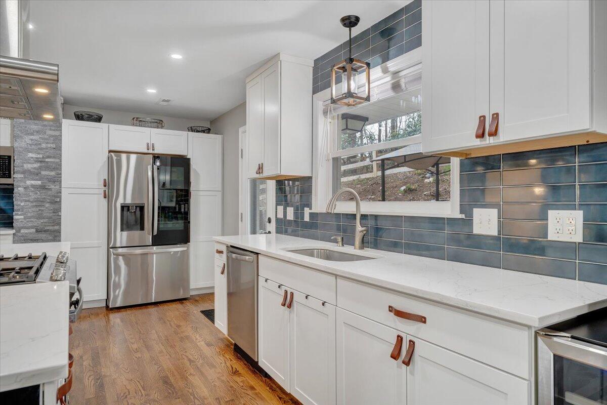 3522 Pinevale Road Roanoke, VA 24018 - Photo 23 of 95 028-MIB05355