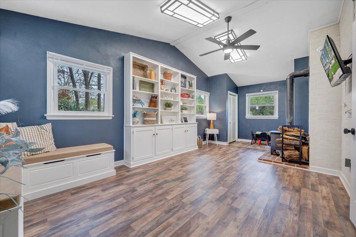 3522 Pinevale Road Roanoke, VA 24018 - Photo 32 of 95 037-MIB05427