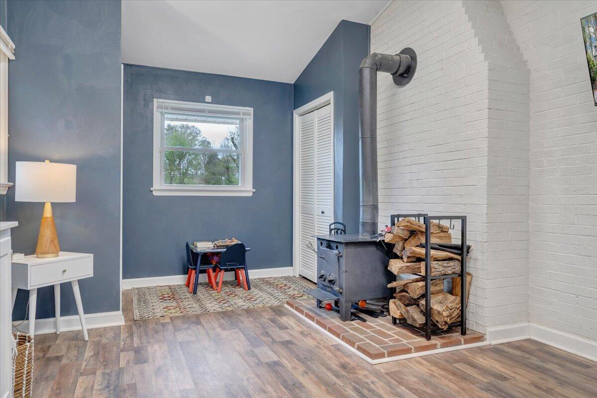 3522 Pinevale Road Roanoke, VA 24018 - Photo 34 of 95 039-MIB05436