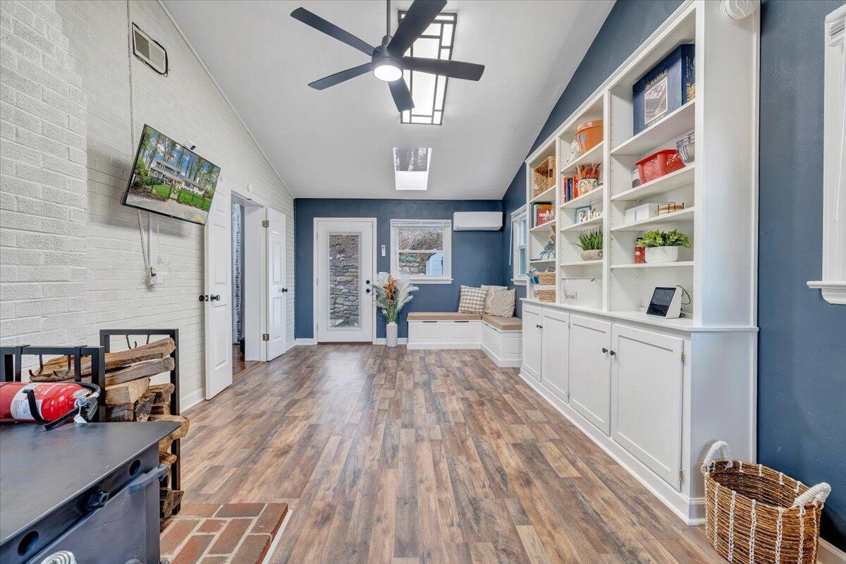 3522 Pinevale Road Roanoke, VA 24018 - Photo 35 of 95 040-MIB05439