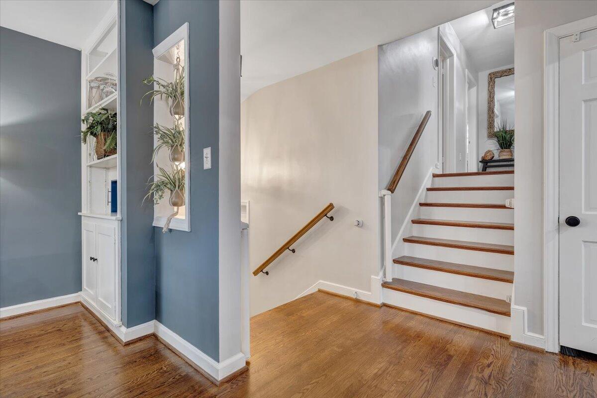 3522 Pinevale Road Roanoke, VA 24018 - Photo 37 of 95 042-MIB05259