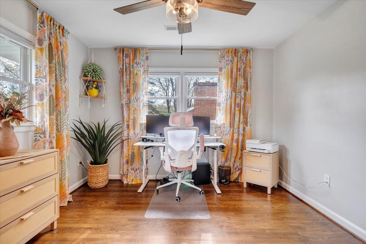 3522 Pinevale Road Roanoke, VA 24018 - Photo 43 of 95 048-MIB05397