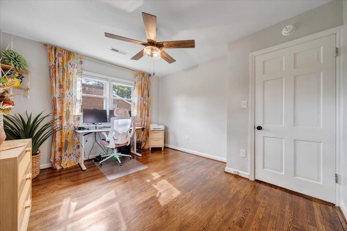 3522 Pinevale Road Roanoke, VA 24018 - Photo 44 of 95 049-MIB05400