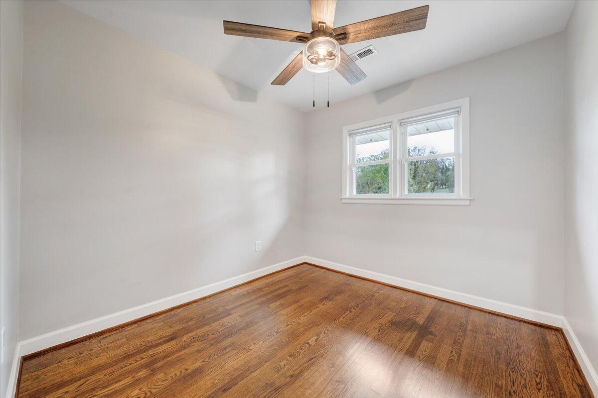 3522 Pinevale Road Roanoke, VA 24018 - Photo 45 of 95 050-MIB05391