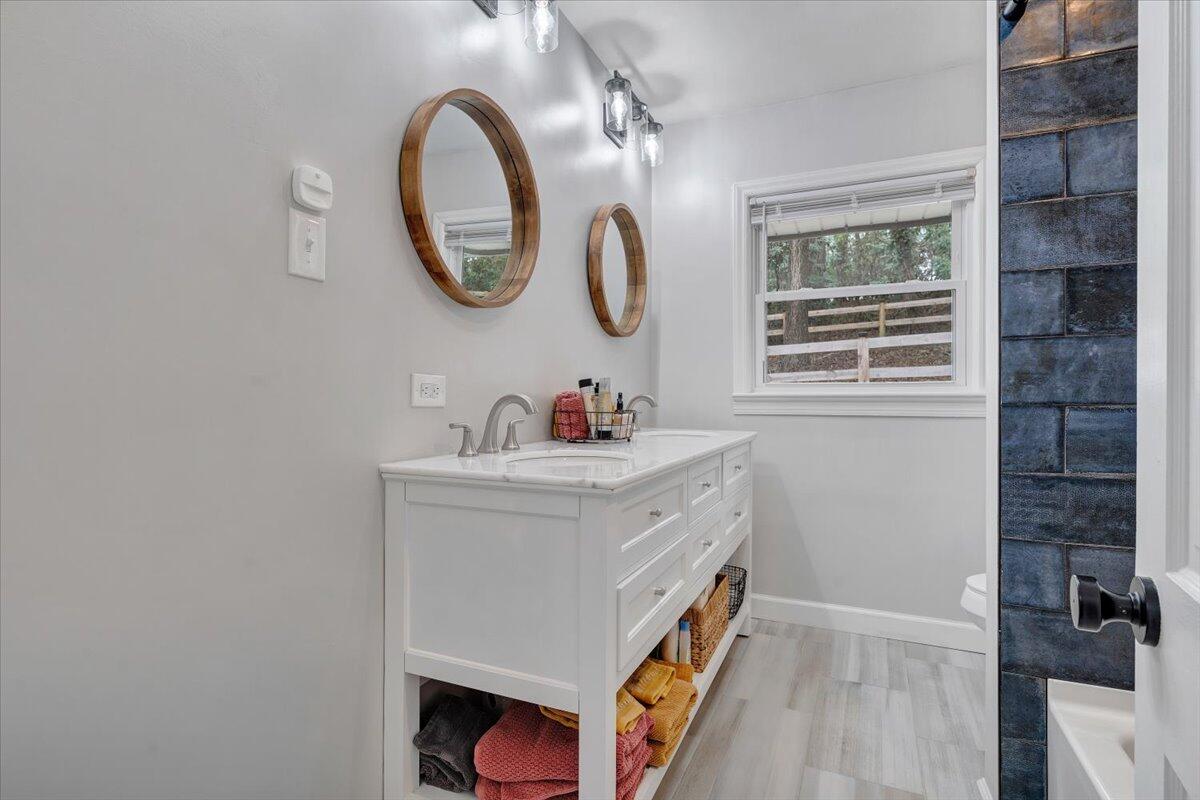 3522 Pinevale Road Roanoke, VA 24018 - Photo 46 of 95 051-MIB05418