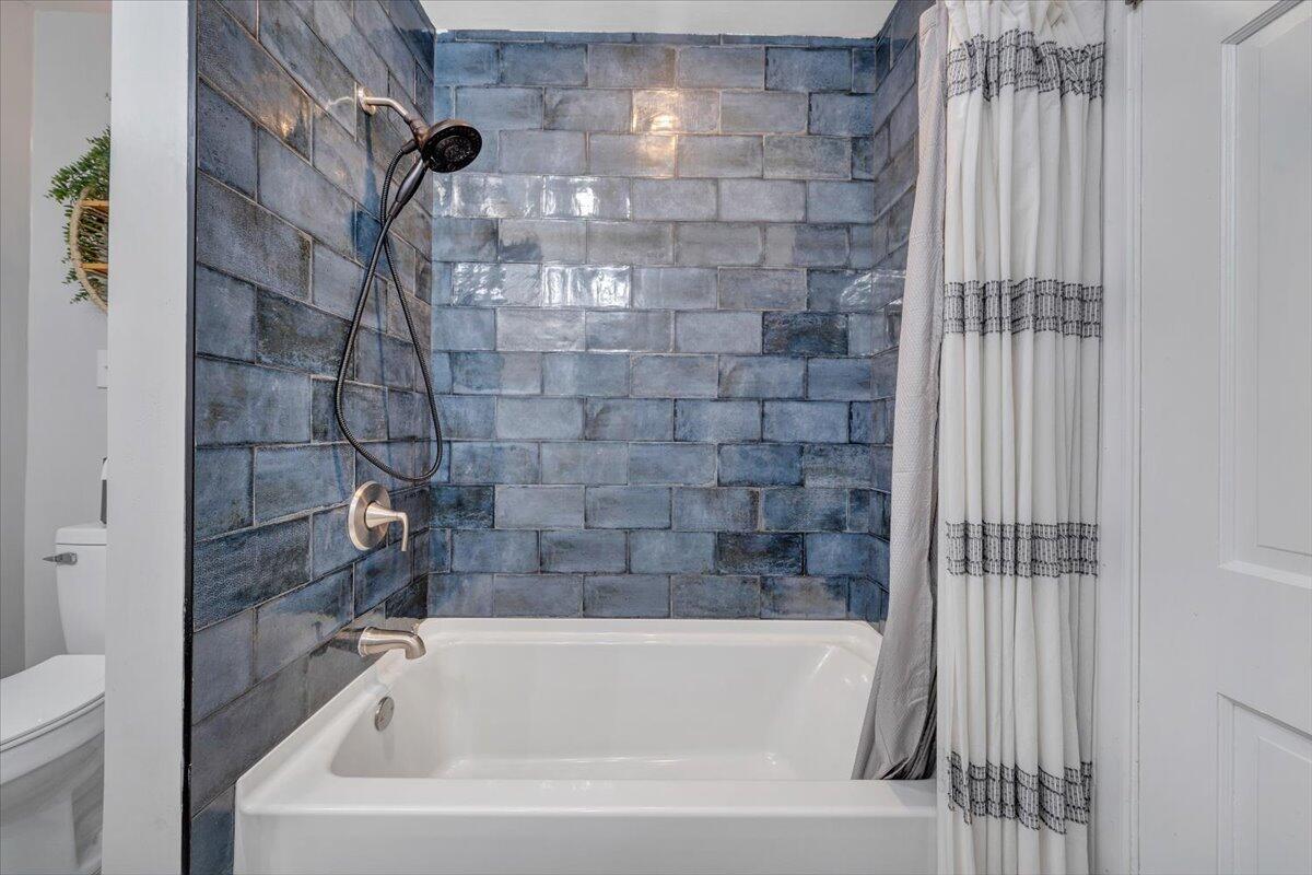 3522 Pinevale Road Roanoke, VA 24018 - Photo 48 of 95 053-MIB05424