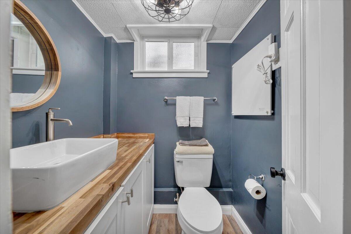 3522 Pinevale Road Roanoke, VA 24018 - Photo 54 of 95 059-MIB05223