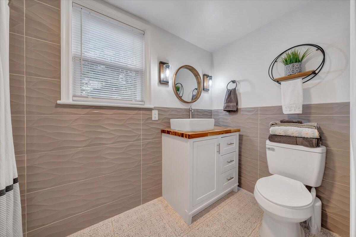 3522 Pinevale Road Roanoke, VA 24018 - Photo 59 of 95 064-MIB05247