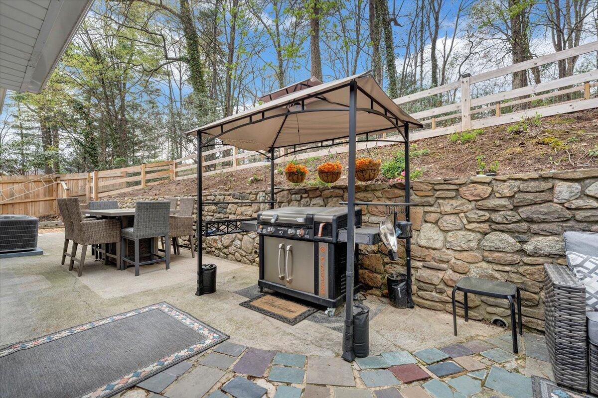 3522 Pinevale Road Roanoke, VA 24018 - Photo 70 of 95 076-MIB05490