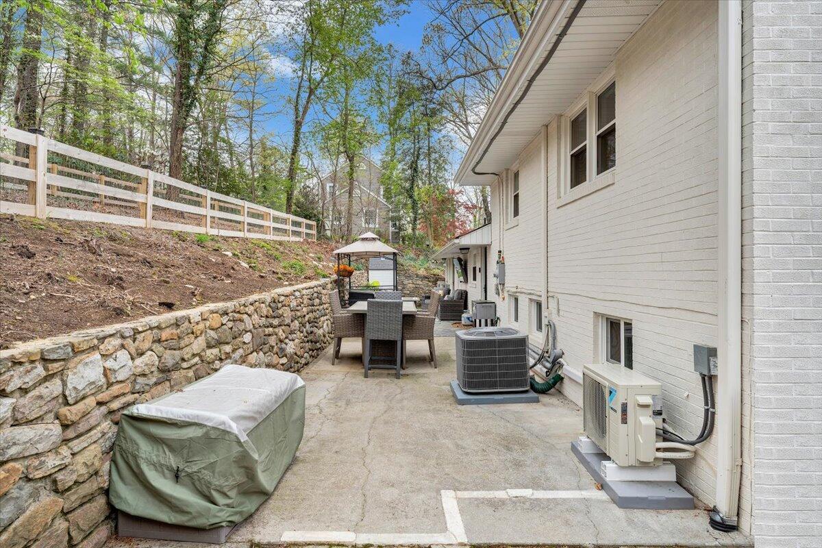 3522 Pinevale Road Roanoke, VA 24018 - Photo 73 of 95 079-MIB05502