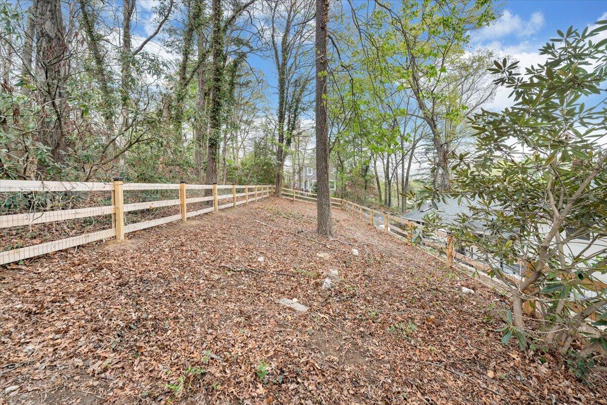 3522 Pinevale Road Roanoke, VA 24018 - Photo 75 of 95 081-MIB05511