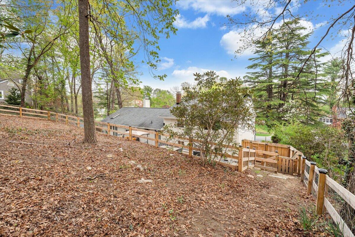 3522 Pinevale Road Roanoke, VA 24018 - Photo 76 of 95 082-MIB05514
