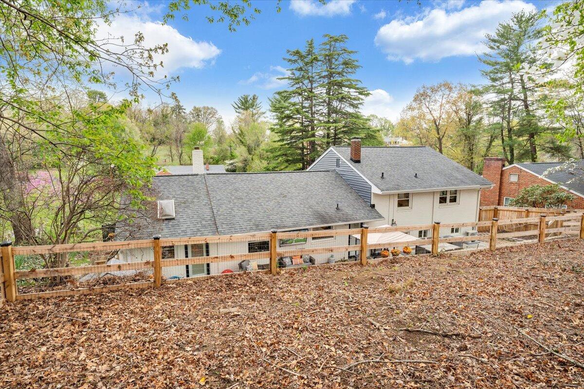 3522 Pinevale Road Roanoke, VA 24018 - Photo 78 of 95 084-MIB05520