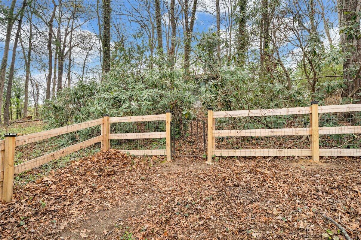 3522 Pinevale Road Roanoke, VA 24018 - Photo 79 of 95 085-MIB05523