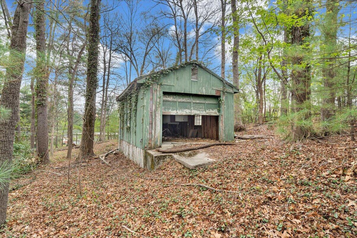 3522 Pinevale Road Roanoke, VA 24018 - Photo 80 of 95 087-MIB05529