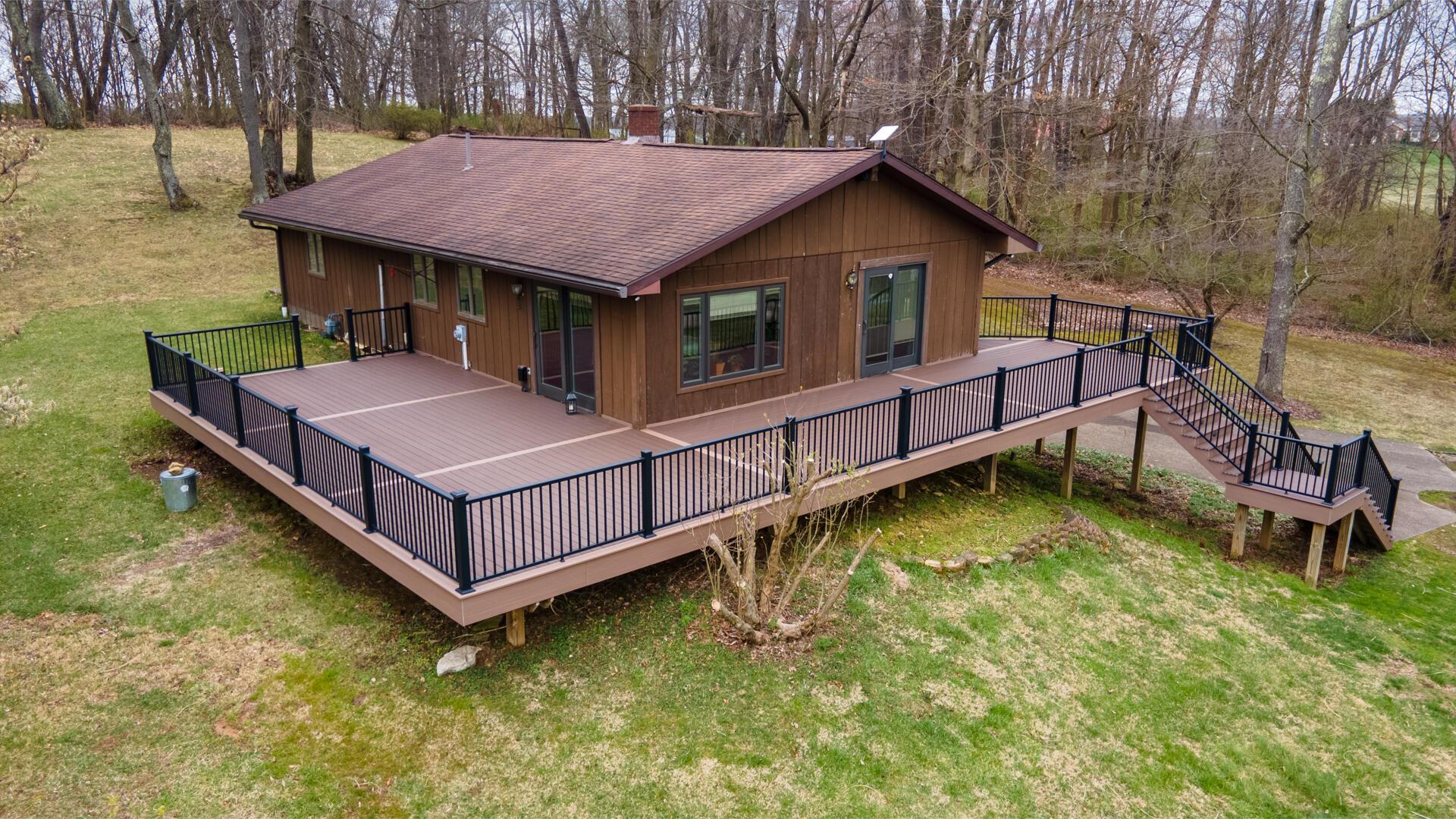 9431 Richards Road Northeast Utica, OH 43080 - Photo 3 of 49 IMG-6