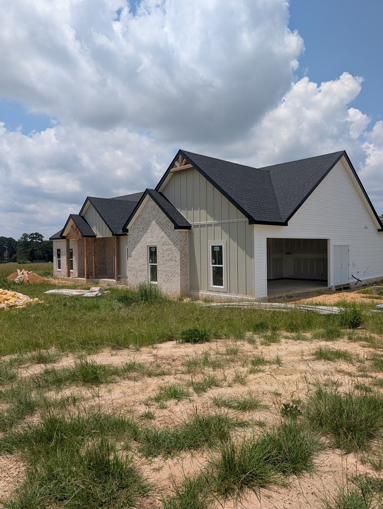 1548 Iris Road Dothan, AL 36301 - Photo 42 of 44