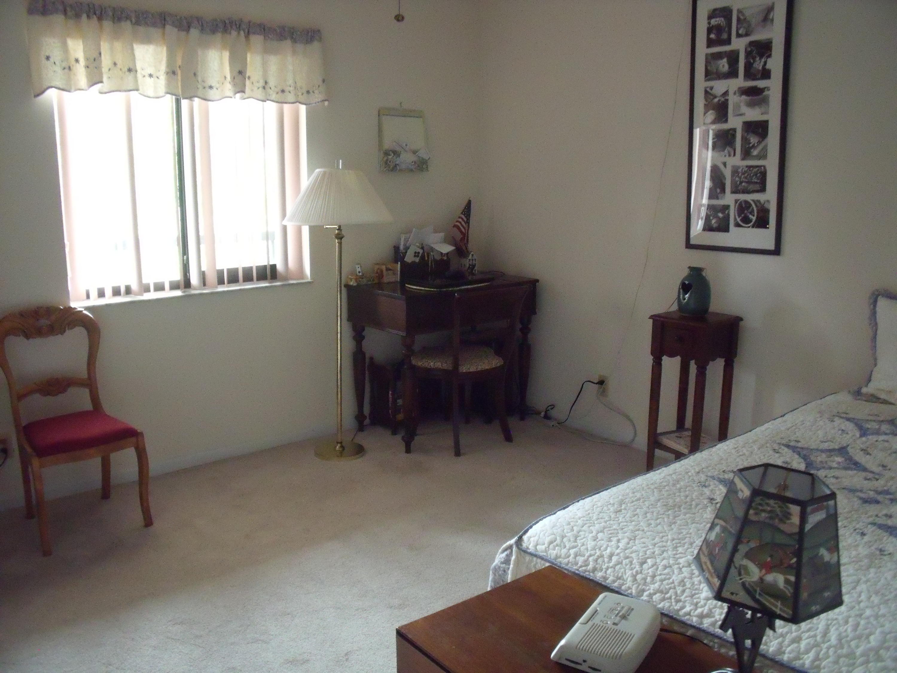 140 Northwest 70th Street, Unit 204 Boca Raton, FL 33487 - Photo 8 of 14 140NW70 007
