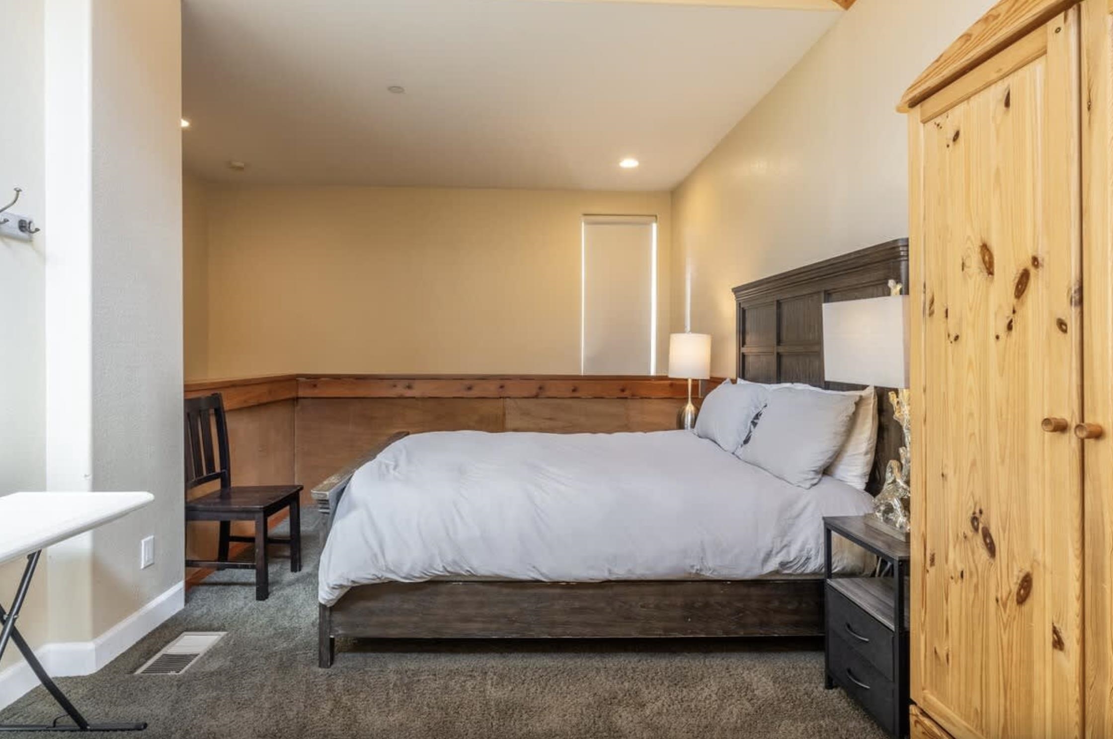 3771 Main Street, Unit 3 Mammoth Lakes, CA 93546 - Photo 32 of 44