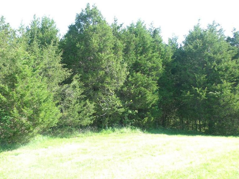 2 Hoophole Road Lawrenceburg, KY 40342 - Photo 15 of 25 Photo 15