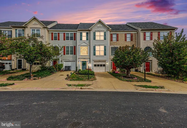 $2,600 | 14028 Madrigal Drive, Woodbridge, VA 22193