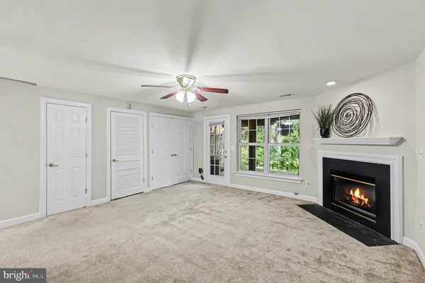 $2,600 | 14028 Madrigal Drive, Woodbridge, VA 22193