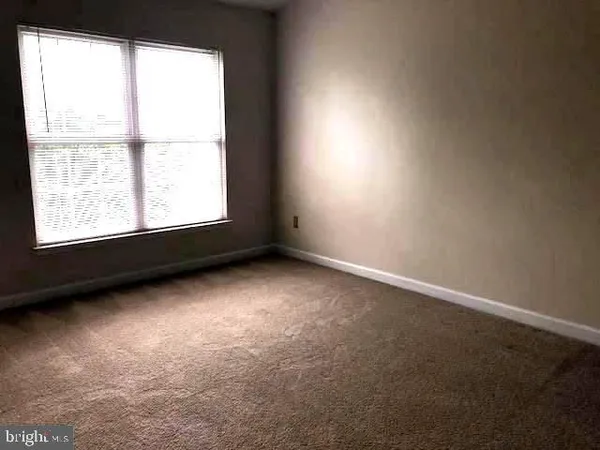 $2,600 | 14028 Madrigal Drive, Woodbridge, VA 22193
