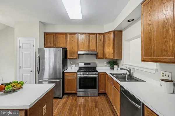 $2,600 | 14028 Madrigal Drive, Woodbridge, VA 22193