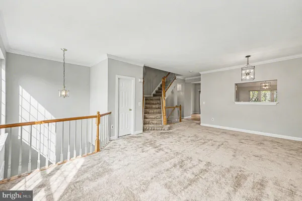 $2,600 | 14028 Madrigal Drive, Woodbridge, VA 22193