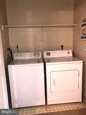 $2,600 | 14028 Madrigal Drive, Woodbridge, VA 22193