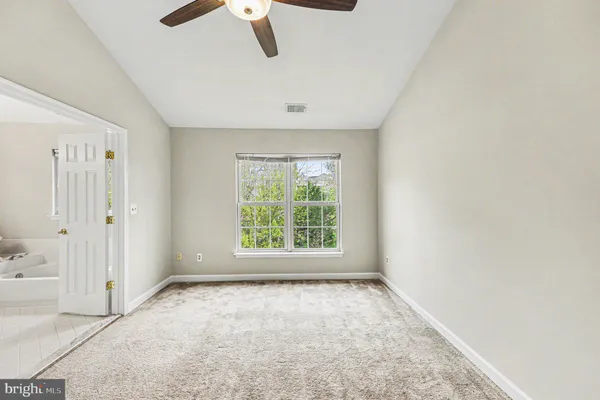 $2,600 | 14028 Madrigal Drive, Woodbridge, VA 22193