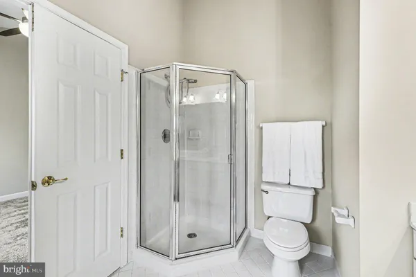 $2,600 | 14028 Madrigal Drive, Woodbridge, VA 22193