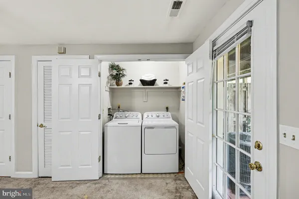 $2,600 | 14028 Madrigal Drive, Woodbridge, VA 22193