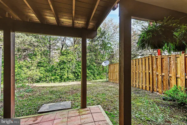 $2,600 | 14028 Madrigal Drive, Woodbridge, VA 22193