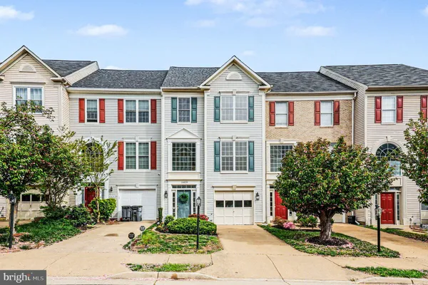 $2,600 | 14028 Madrigal Drive, Woodbridge, VA 22193