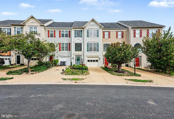 $2,600 | 14028 Madrigal Drive, Woodbridge, VA 22193