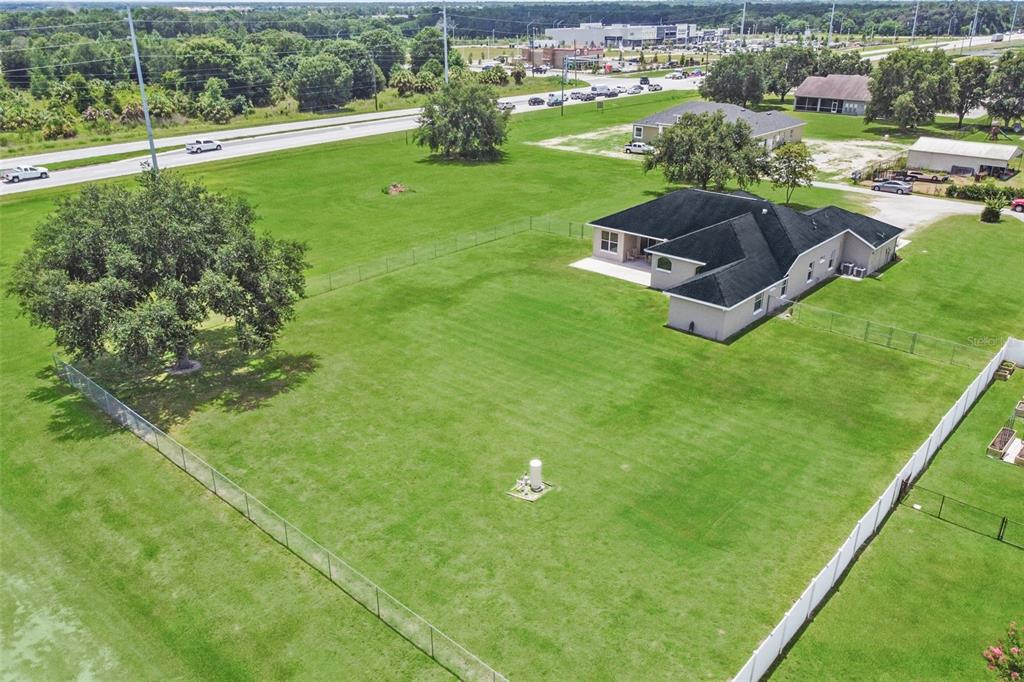 3828 Ralston Road Plant City, FL 33566 - Photo 44 of 45 Gallery Image 44