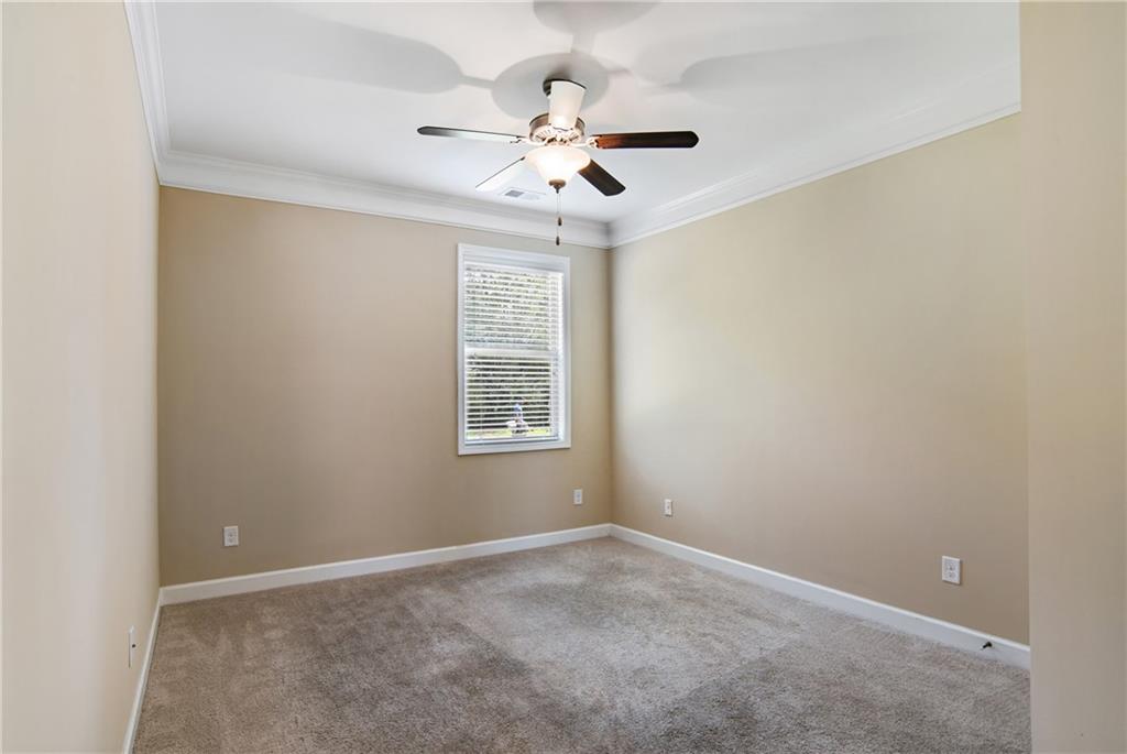 4835 Edgemoore Trace Cumming, GA 30040 - Photo 25 of 59
