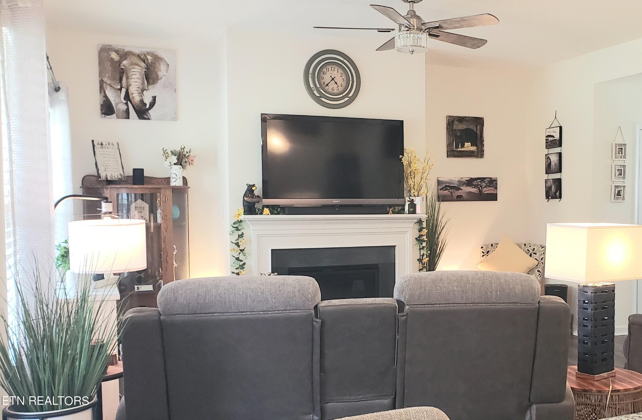 1113 Beacon Road Sevierville, TN 37876 - Photo 11 of 45 Gallery Image 11