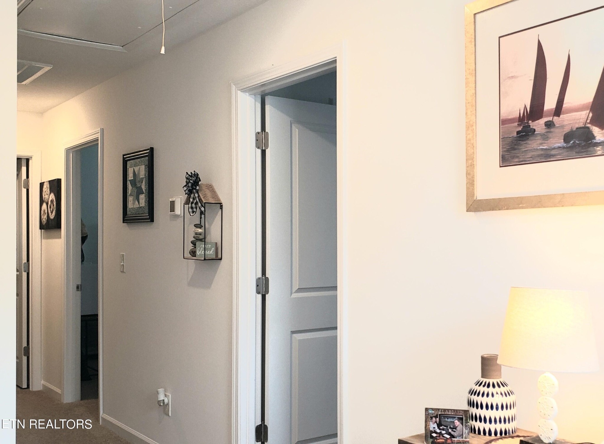1113 Beacon Road Sevierville, TN 37876 - Photo 13 of 45 Gallery Image 13