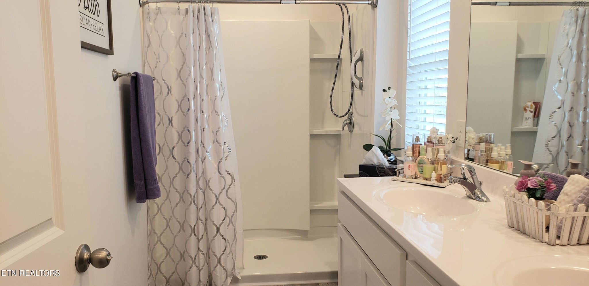 1113 Beacon Road Sevierville, TN 37876 - Photo 20 of 45 Gallery Image 20