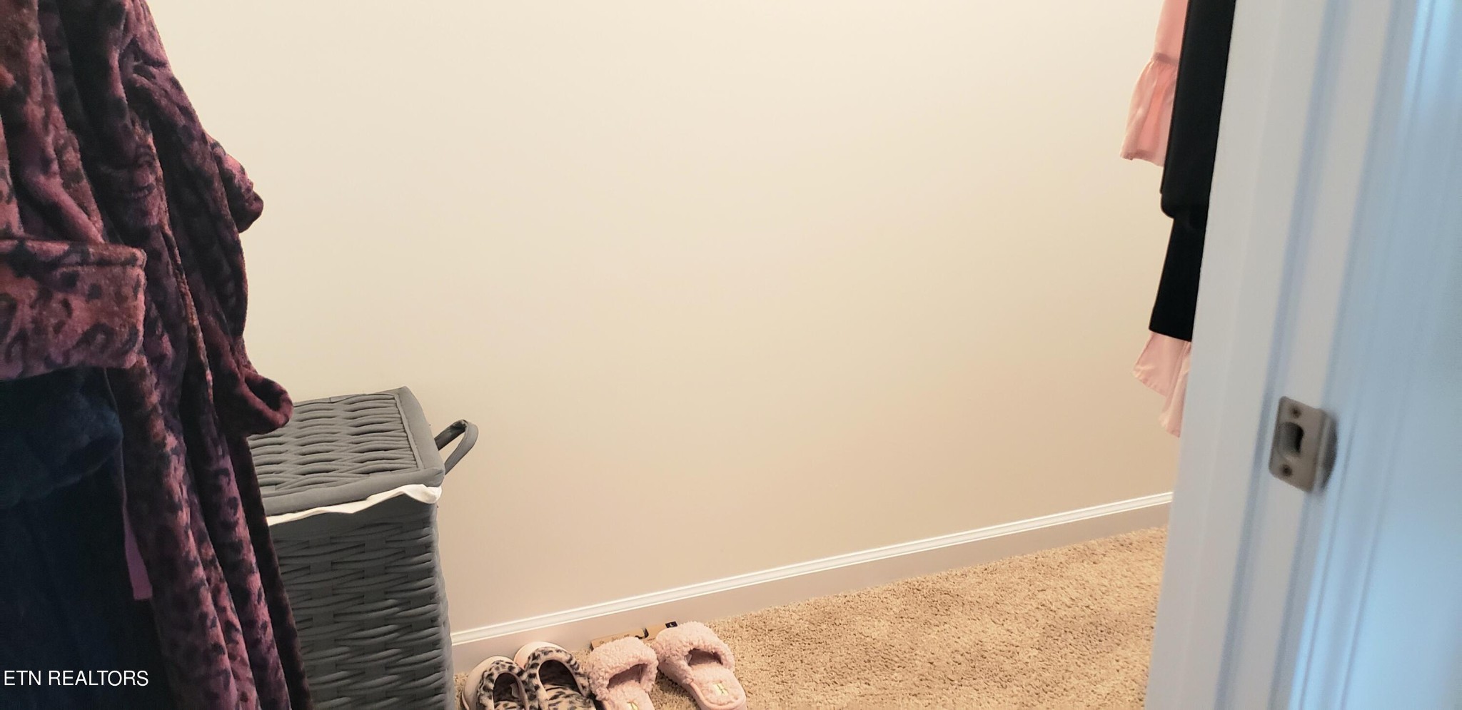 1113 Beacon Road Sevierville, TN 37876 - Photo 21 of 45 Gallery Image 21