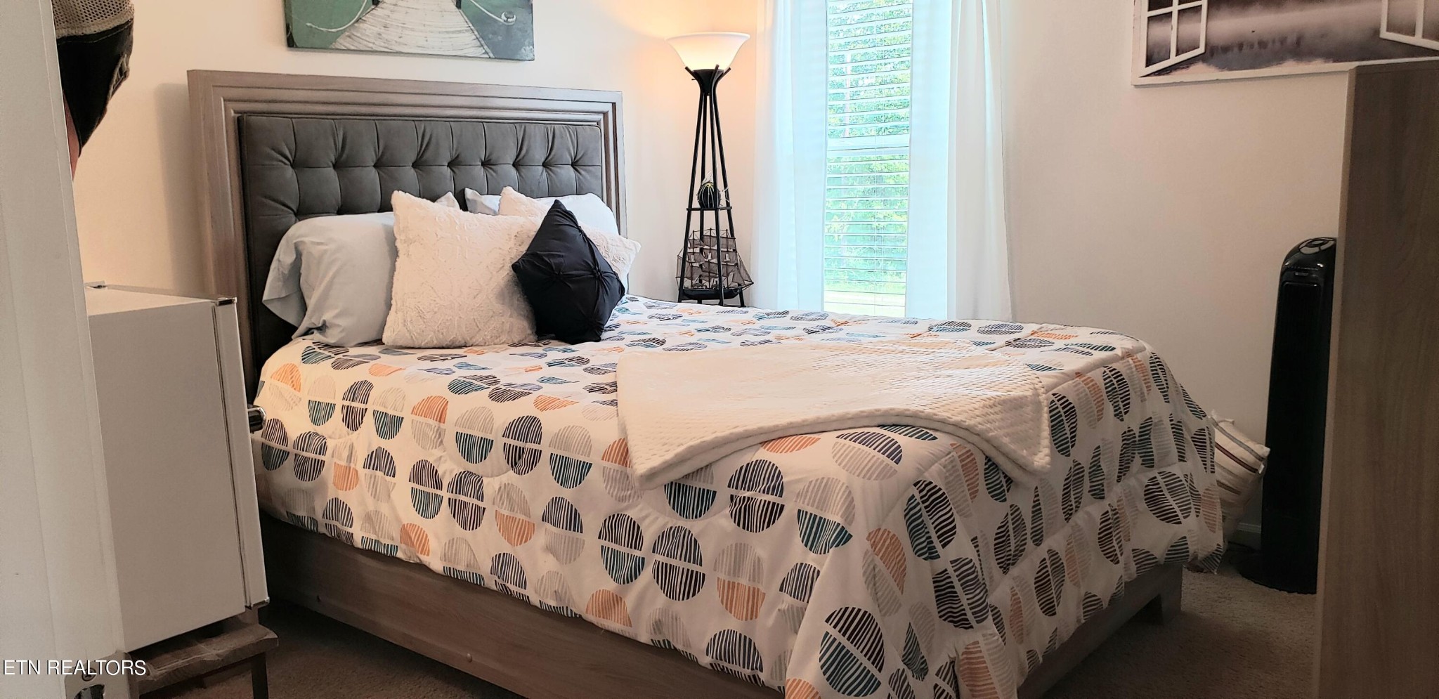 1113 Beacon Road Sevierville, TN 37876 - Photo 28 of 45 Gallery Image 28