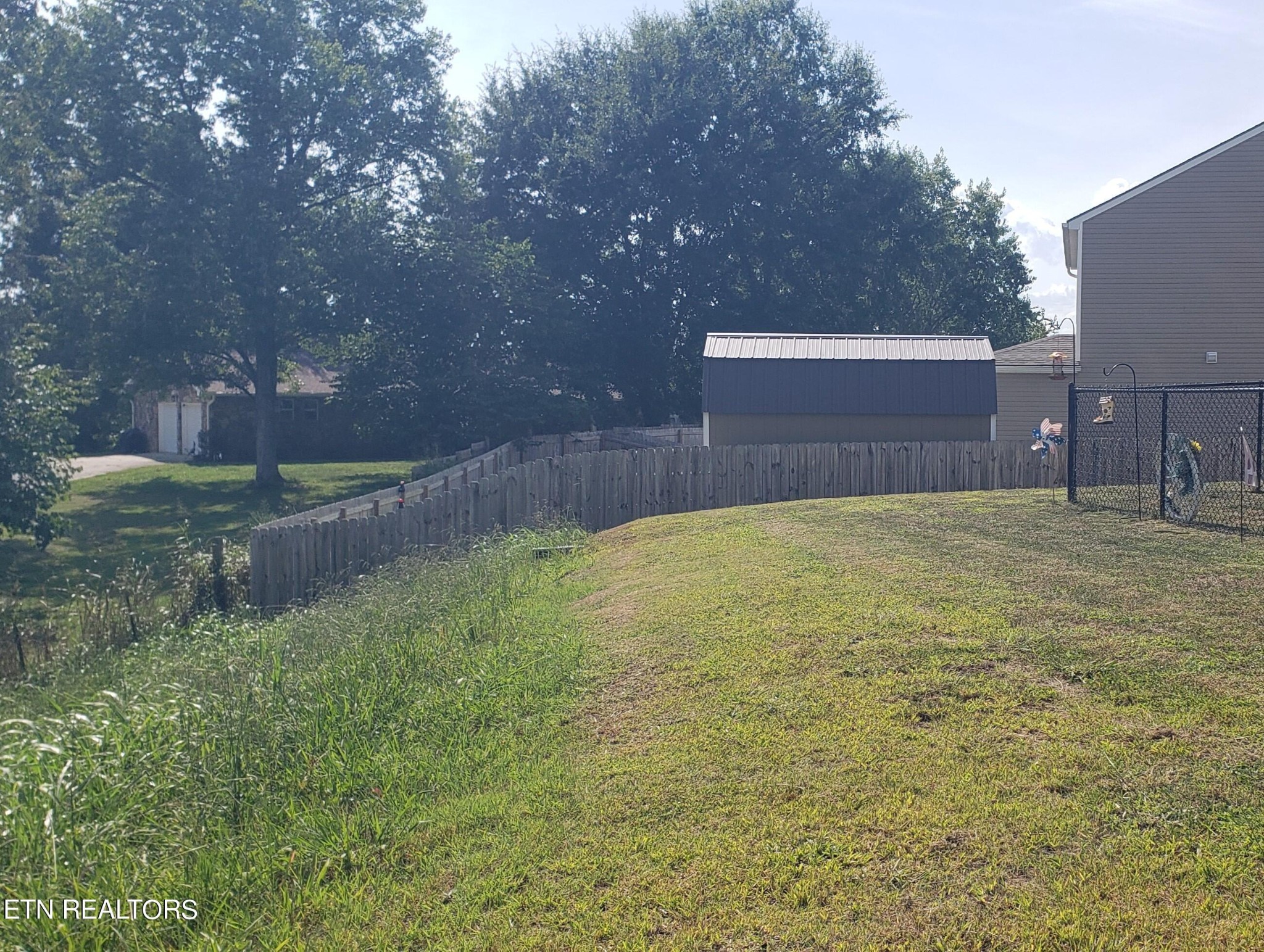 1113 Beacon Road Sevierville, TN 37876 - Photo 38 of 45 Gallery Image 38