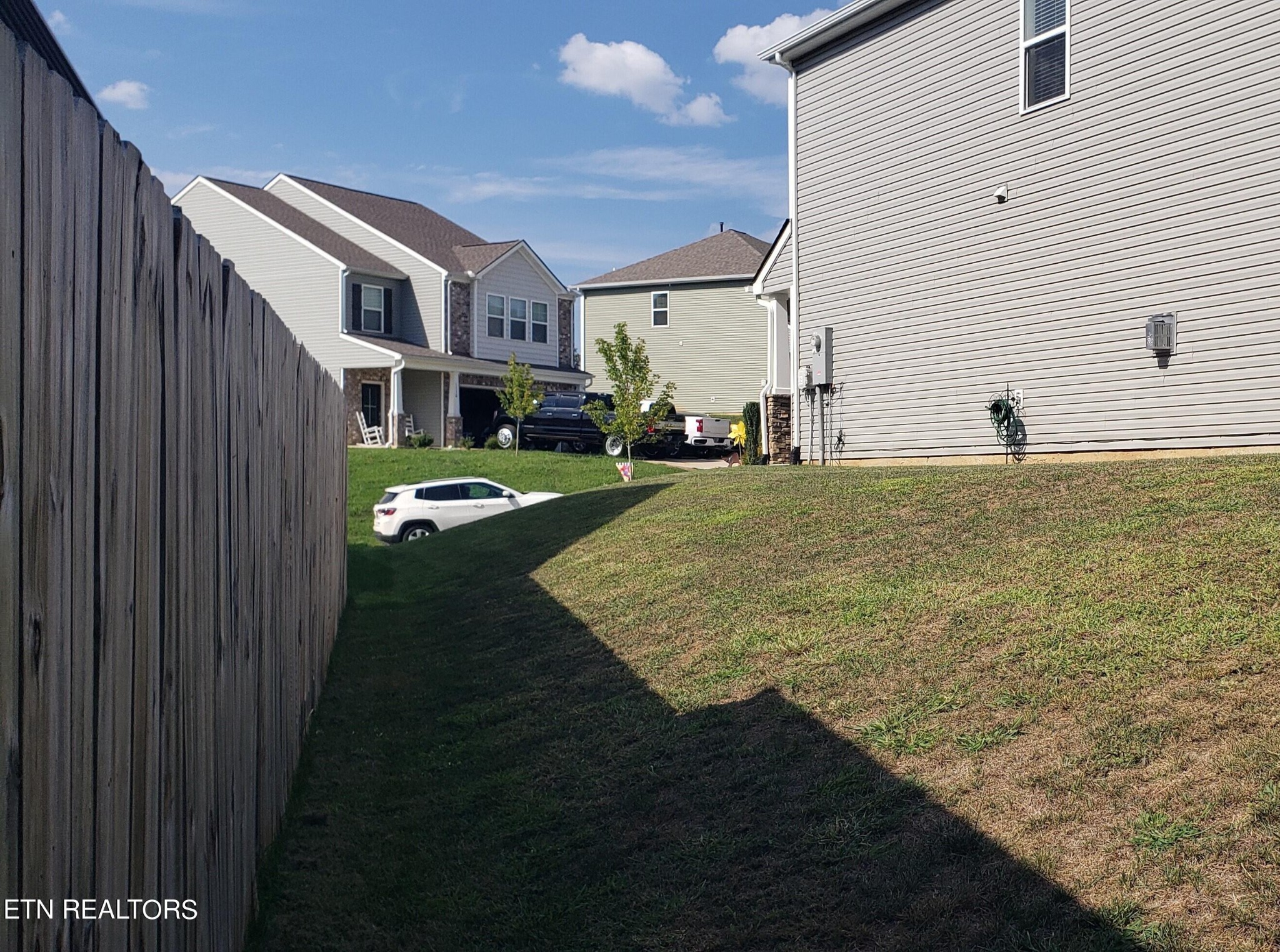 1113 Beacon Road Sevierville, TN 37876 - Photo 41 of 45 Gallery Image 41
