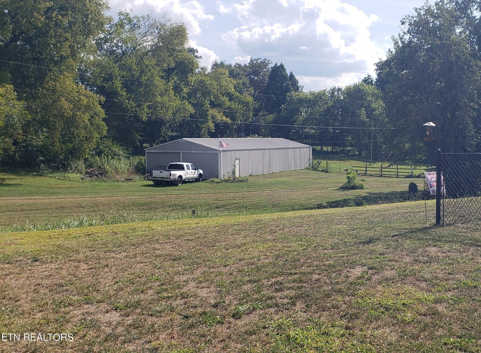 1113 Beacon Road Sevierville, TN 37876 - Photo 42 of 45 Gallery Image 42
