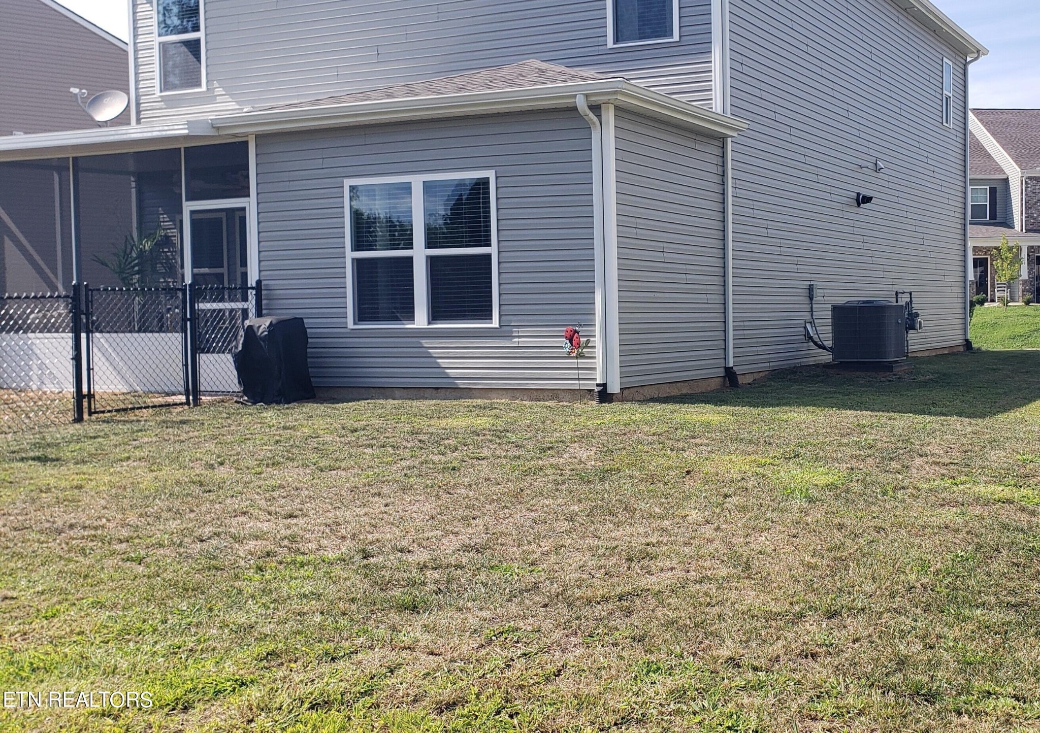 1113 Beacon Road Sevierville, TN 37876 - Photo 45 of 45 Gallery Image 45