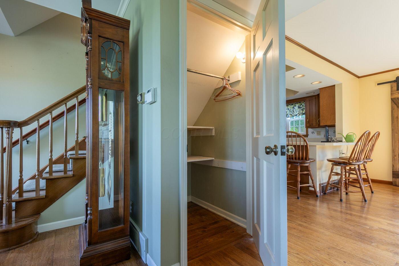 5565 Stringtown Road Northwest Baltimore, OH 43105 - Photo 64 of 106