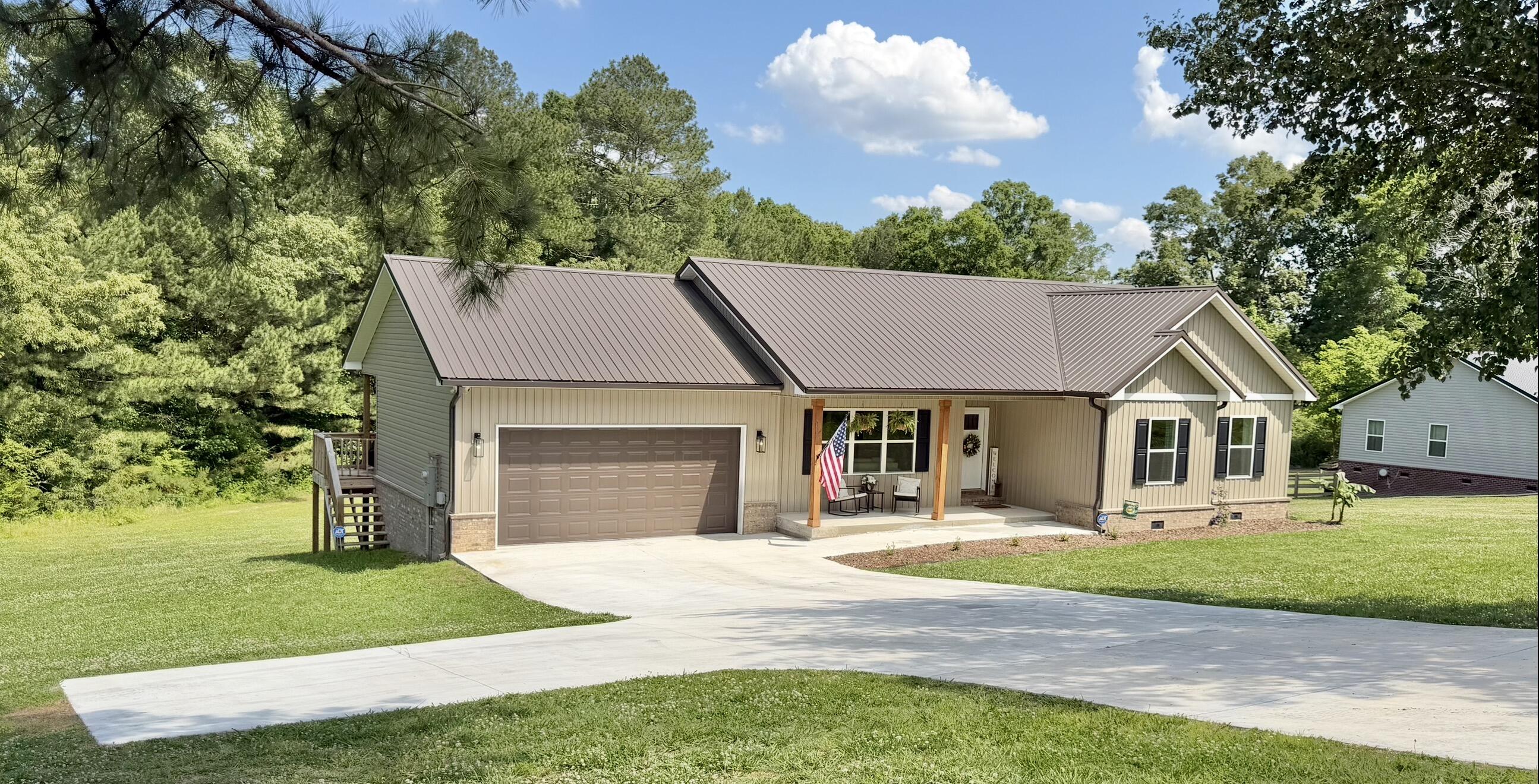 5232 Apison Road Cohutta, GA 30710 - Photo 1 of 33 IMG_4759